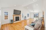 2044 Brome Street - Photo 5