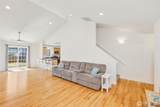 2044 Brome Street - Photo 6
