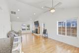 2044 Brome Street - Photo 7
