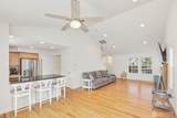 2044 Brome Street - Photo 8