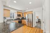 2044 Brome Street - Photo 9