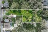 18005 83rd Avenue - Photo 1