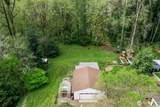 18005 83rd Avenue - Photo 11