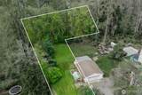 18005 83rd Avenue - Photo 12