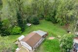 18005 83rd Avenue - Photo 13