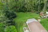 18005 83rd Avenue - Photo 14