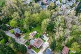 18005 83rd Avenue - Photo 15