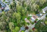 18005 83rd Avenue - Photo 16