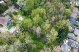 18005 83rd Avenue - Photo 17