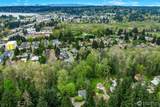 18005 83rd Avenue - Photo 18