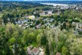 18005 83rd Avenue - Photo 19