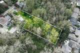 18005 83rd Avenue - Photo 20