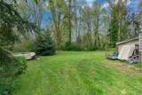 18005 83rd Avenue - Photo 3
