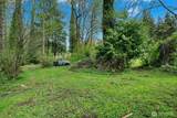 18005 83rd Avenue - Photo 4