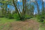 18005 83rd Avenue - Photo 5