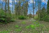 18005 83rd Avenue - Photo 6