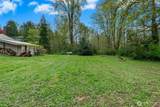 18005 83rd Avenue - Photo 7