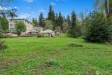 18005 83rd Avenue - Photo 8