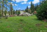18005 83rd Avenue - Photo 9