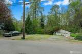 18005 83rd Avenue - Photo 10