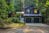 3020 Ames Lake Drive - Photo 1