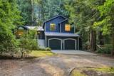 3020 Ames Lake Drive - Photo 2
