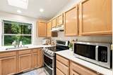 3020 Ames Lake Drive - Photo 11