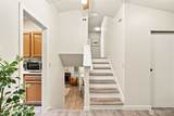 3020 Ames Lake Drive - Photo 12