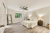 3020 Ames Lake Drive - Photo 13