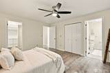 3020 Ames Lake Drive - Photo 14