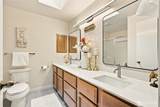 3020 Ames Lake Drive - Photo 15