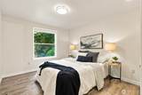 3020 Ames Lake Drive - Photo 16