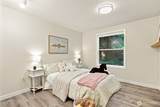 3020 Ames Lake Drive - Photo 17