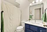 3020 Ames Lake Drive - Photo 18