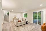 3020 Ames Lake Drive - Photo 19