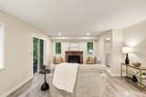 3020 Ames Lake Drive - Photo 20