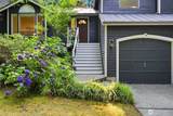 3020 Ames Lake Drive - Photo 3