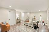 3020 Ames Lake Drive - Photo 21