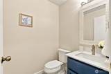 3020 Ames Lake Drive - Photo 22