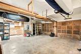 3020 Ames Lake Drive - Photo 23