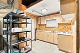 3020 Ames Lake Drive - Photo 24