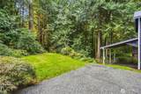 3020 Ames Lake Drive - Photo 25