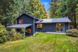 3020 Ames Lake Drive - Photo 26