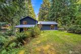 3020 Ames Lake Drive - Photo 27