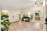 3020 Ames Lake Drive - Photo 4
