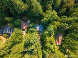 3020 Ames Lake Drive - Photo 31