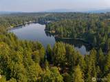 3020 Ames Lake Drive - Photo 33