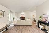 3020 Ames Lake Drive - Photo 5