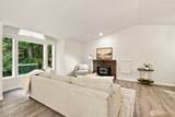 3020 Ames Lake Drive - Photo 6