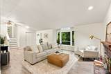3020 Ames Lake Drive - Photo 7